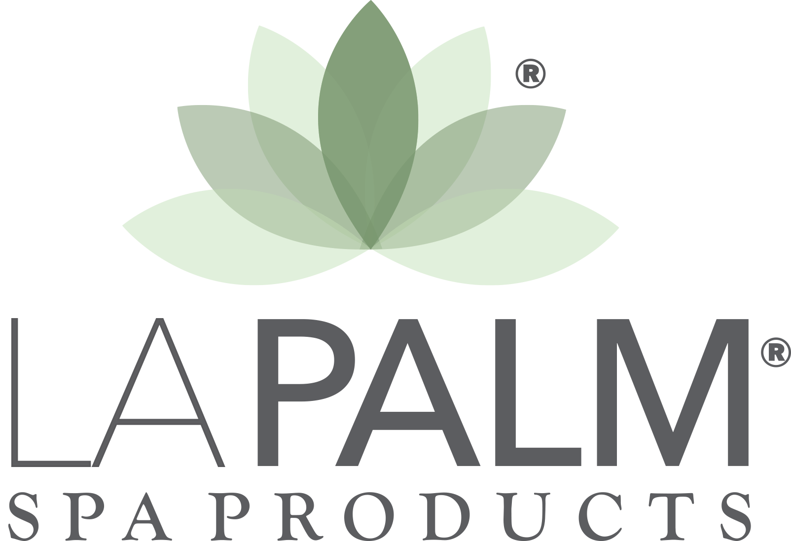Lapalm
