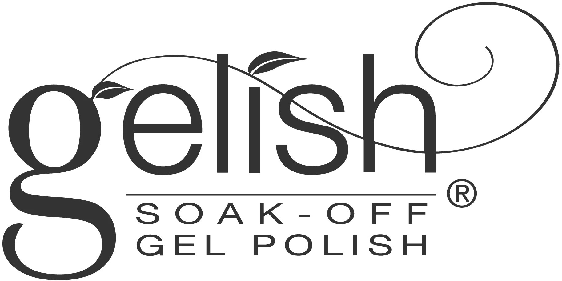 Gelish