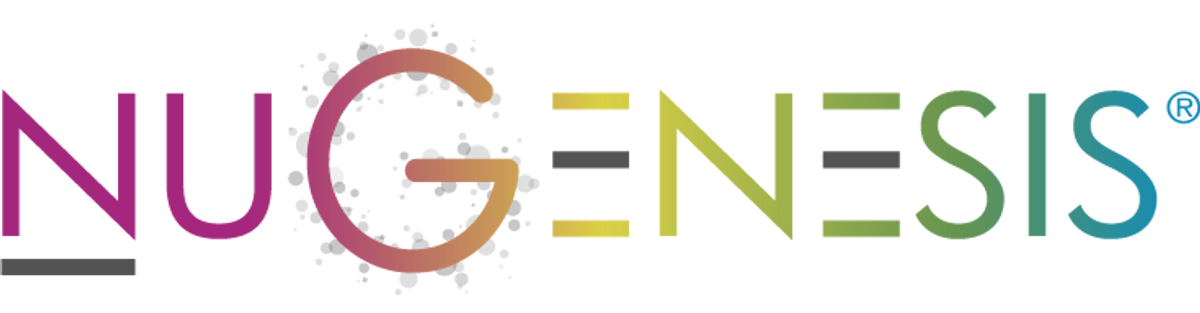 Nugenesis