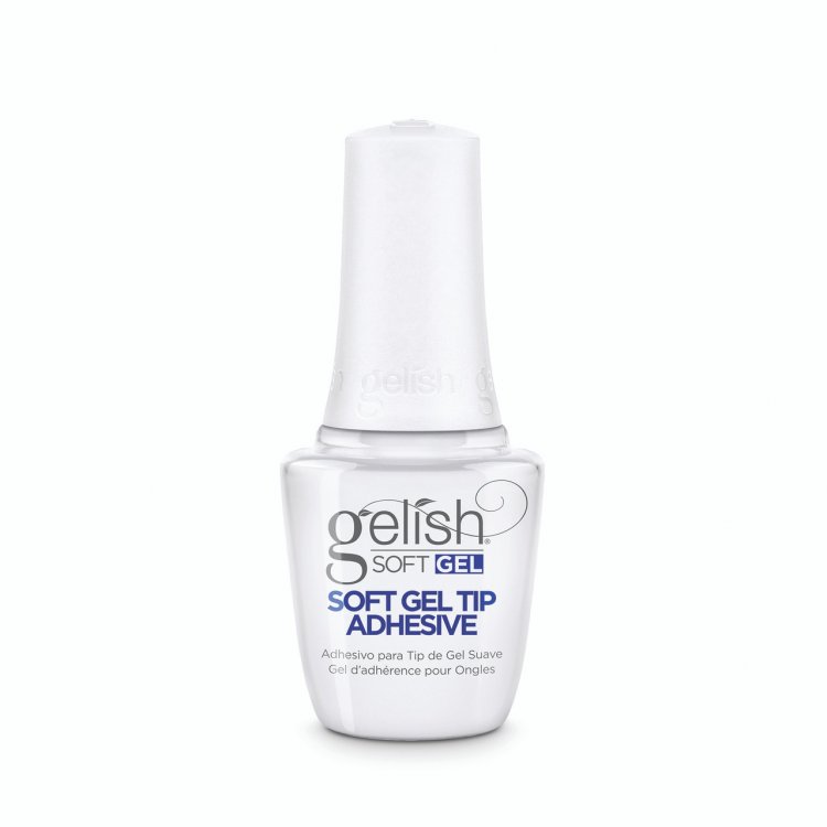 Soft Gel