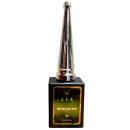 LUX Neo Cat Eye - #10