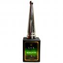 LUX Neo Cat Eye - #11