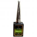 LUX Neo Cat Eye - #12