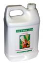 Pink & White - No MMA Liquid 1 Gal ( Meidum Dry )