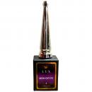 LUX Neo Cat Eye - #4