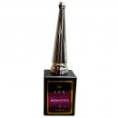 LUX Neo Cat Eye - #5