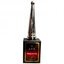 LUX Neo Cat Eye - #6