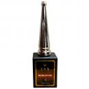 LUX Neo Cat Eye - #7