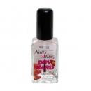 Nails Alive Dry Hard - #05 1.19oz