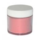 Five Stars Color Powder - Pure Orange - 22 - 1oz