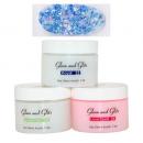 Glam & Glits - Sea Gems Acrylic 1 oz - #22 - Royal