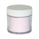Five Stars Color Powder - Pastel Pink - 24 - 1oz