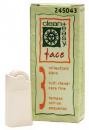 Clean+Easy Small Roller Head - Face - 3pk