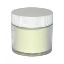 Five Stars Color Powder - Pastel Yellow - 25 - 1oz