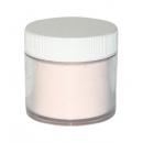 Five Stars Color Powder - Pastel Peach - 27 - 1oz