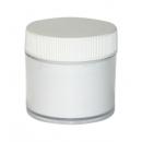 Five Stars Color Powder - Pure White - 29 - 1oz