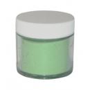 Five Stars Color Powder - Watermelon - 31 - 1oz
