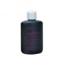 Ardell LashTite Adhesive 3/4oz Dark