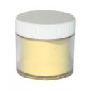 Five Stars Color Powder - Lemon - 32 - 1oz