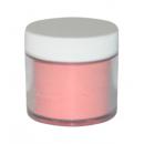 Five Stars Color Powder - Papaya - 33 - 1oz