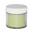 Five Stars Color Powder - Pear - 36 - 1oz