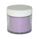 Five Stars Color Powder - Grape - 37 - 1oz