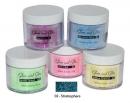 Glam & Glits - 03 - Stratosphere - Glitter Acrylic 2 oz