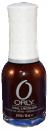 Orly Nail Polish - 40006 - Naughty