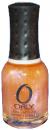 Orly Nail Polish P- 40012 - Love Each Other