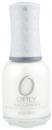 Orly Nail Polish - 40016 - Kiss The Bride