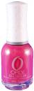 Orly Nail Polish - 40074 - Terra Mauve