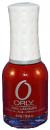 Orly Nail Polish - 40363 - Ruby