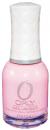 Orly Nail Polish - 40382 - Everythings Rosy