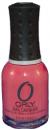 Orly Nail Polish - 40416 - Pink Chocolate