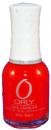 Orly Nail Polish - 40504 - Sweet Tart