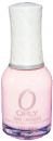 Orly Nail Polish - 40571 - Pink Slip