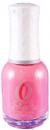 Orly Nail Polish - 40572 - Two Hour Lunch