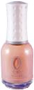 Orly Nail Polish - 40575 - Coffee Break