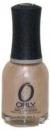 Orly Nail Polish P- 40611 - To Have To Hold