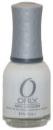 Orly Nail Polish P - 40632 - White Out