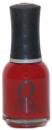 Orly Nail Lacquer - 40052 - Monroe's Red