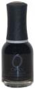 Orly Nail Polish - 40637 - Goth