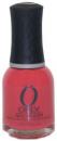 Orly Nail Polish - 40660 - Lola