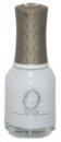 Orly Nail Polish - 42001 - White Tips
