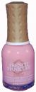 Orly Nail Polish - 42474 - Rose Colored Glasses