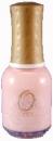 Orly Nail Polish - 42476 - Sweet Blush