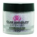Glam & Glits - 45 - Purple Vinxen - 1 oz