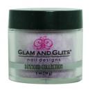 Glam & Glits - 46 - Mesmerizing - 1 oz