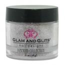 Glam & Glits - 49 - Expresso - 1 oz