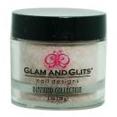 Glam & Glits - 50 - Adore - 1 oz